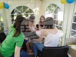 Снимка: Столична община