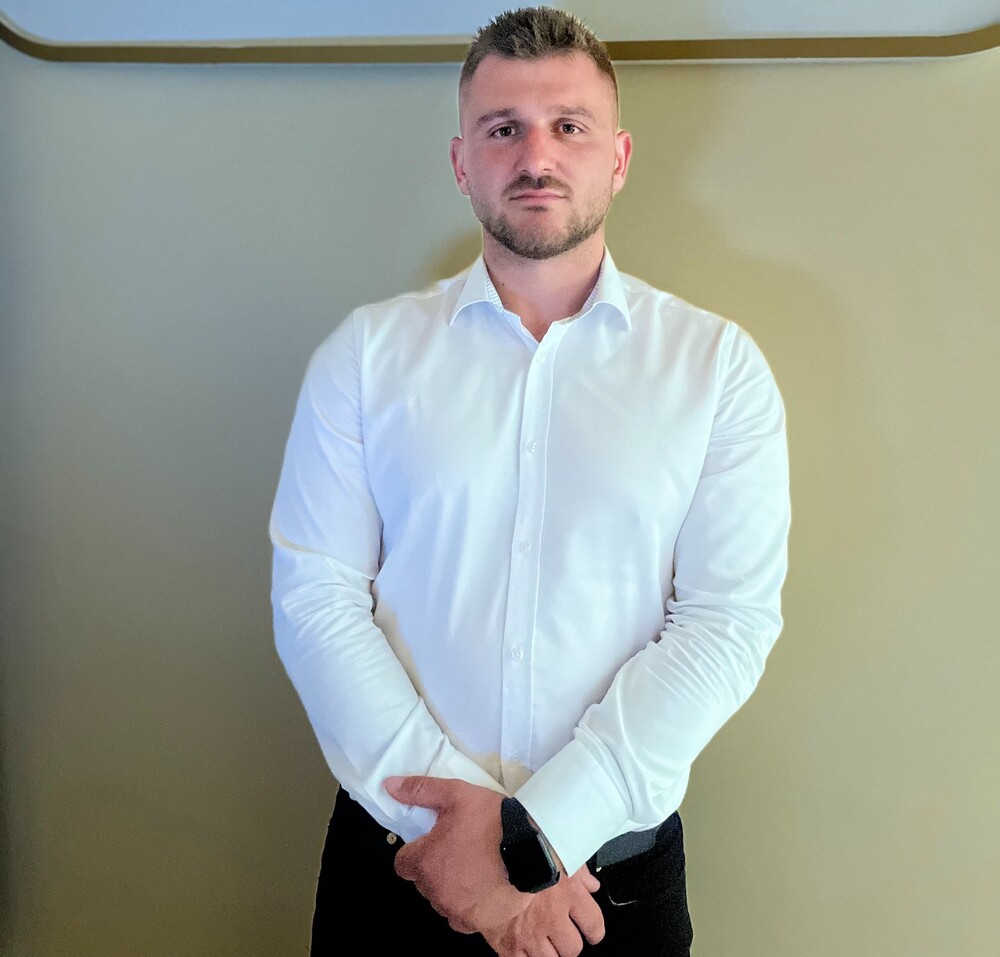 Национална асоциация на зърнопроизводителите: Министър Вътев избра председателя на НАЗ за свой съветник