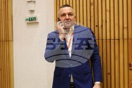 Варна - "Start for Future" - Среща на върха 2023