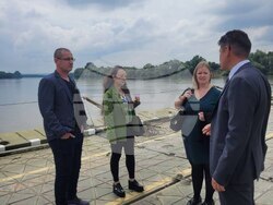 Снимка: Окръжна прокуратура – Плевен 