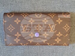 Снимки: Агенция „Митници“ 