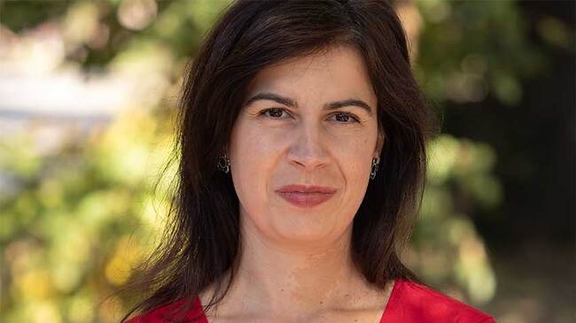 Български хелзинкски комитет: ЕСПЧ осъди Испания за провала на парламента да назначи съдии в съдебния съвет