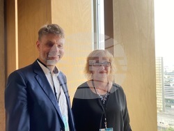 Снимка: Национална библиотека „Св. св. Кирил и Методий“ 