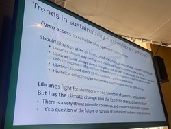 Снимка: Национална библиотека „Св. св. Кирил и Методий“ 