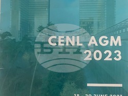 Снимка: Национална библиотека „Св. св. Кирил и Методий“ 