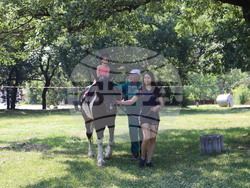 Община Хасково