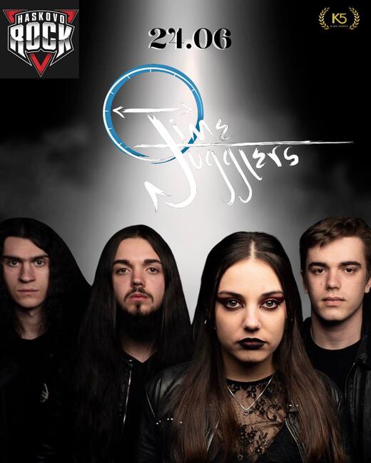 Община Хасково: Хасково РОК 2023 