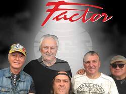 Снимка: Община Хасково