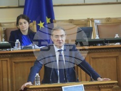 Снимки: БСП