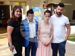 Снимка: Община Ловеч