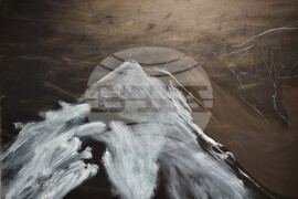 Варна - Калина Мавродиева - изложба