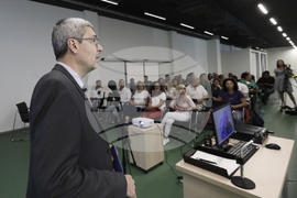 ВМА - удостоверения за завършен курс