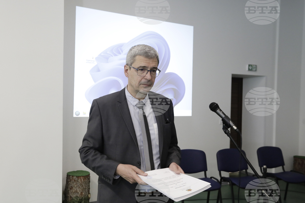 ВМА - удостоверения за завършен курс