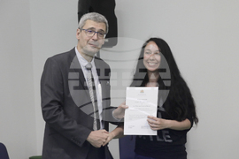 ВМА - удостоверения за завършен курс