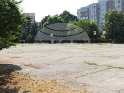 Снимка: Община Хасково