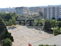 Снимка: Община Хасково