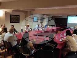 Снимка: Българска стопанска камара 