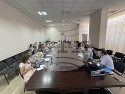 Снимка: Българска стопанска камара 