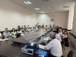 Снимка: Българска стопанска камара 