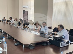 Снимка: Българска стопанска камара 