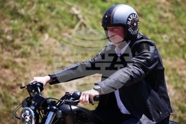 София Мото Шоу