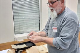 Видин - международна научна конференция