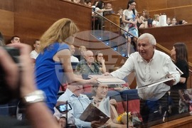 Сливен - регионална среща на клубове „Млади възрожденци“