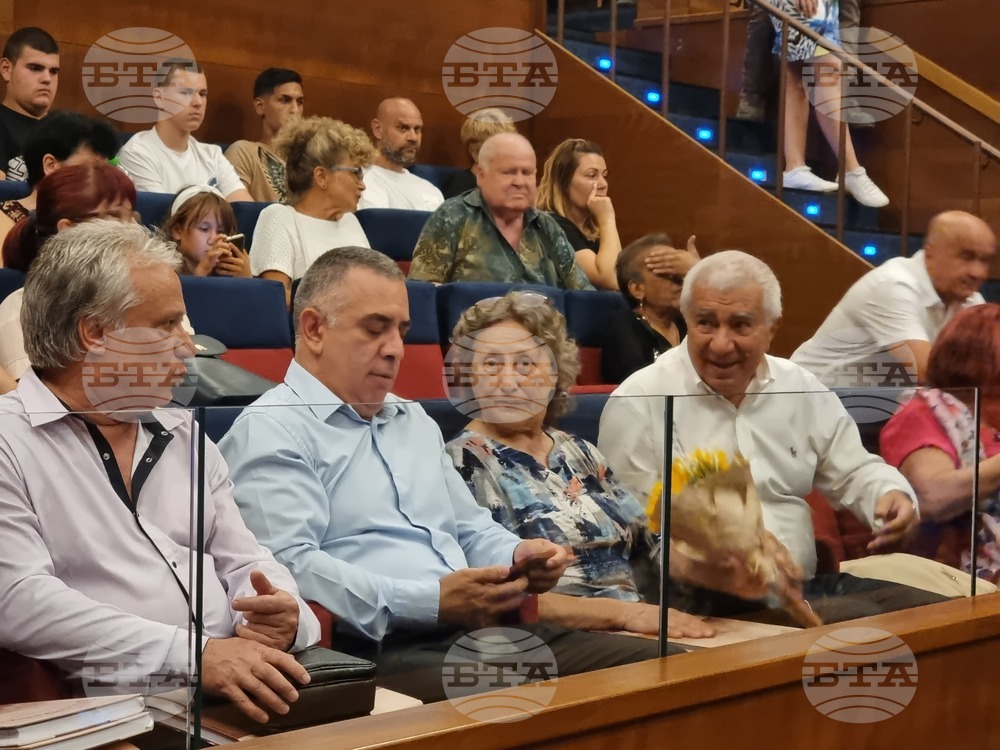 Сливен - регионална среща на клубове „Млади възрожденци“