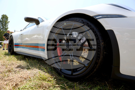 София Мото Шоу