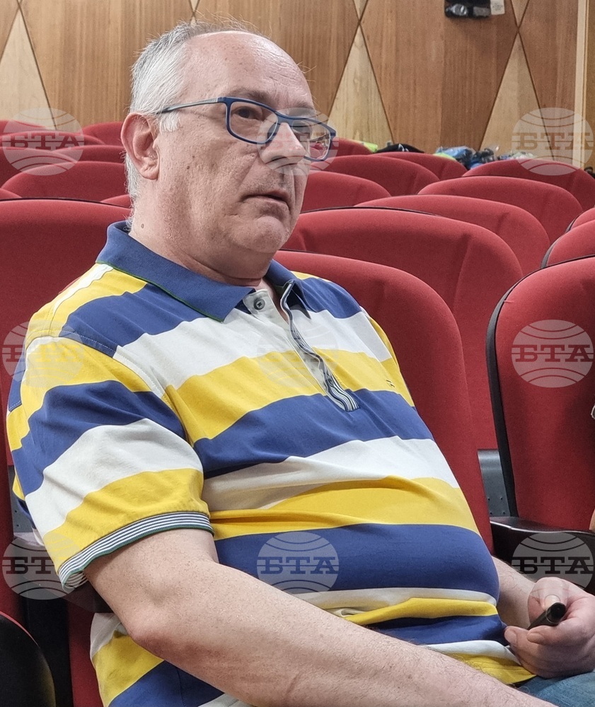 През миналата година 280 варненци са попаднали в болница след употреба на дрога