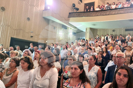 Добрич - Община Добричка - празник