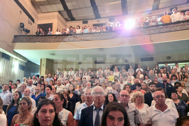 Добрич - Община Добричка - празник