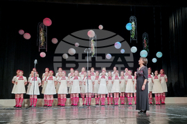 Добрич - Община Добричка - празник