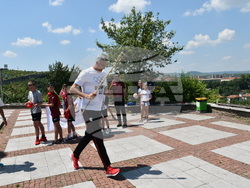 Снимка: Община Ловеч