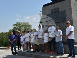 Снимка: Община Ловеч