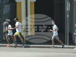 Снимка: Община Ловеч