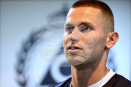 Футбол - ПФК Славия - Денислав Александров