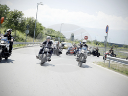 Снимка: Народно събрание