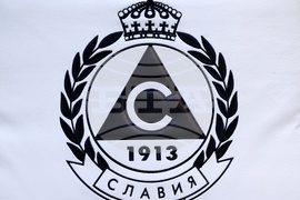 Футбол - ПФК Славия
