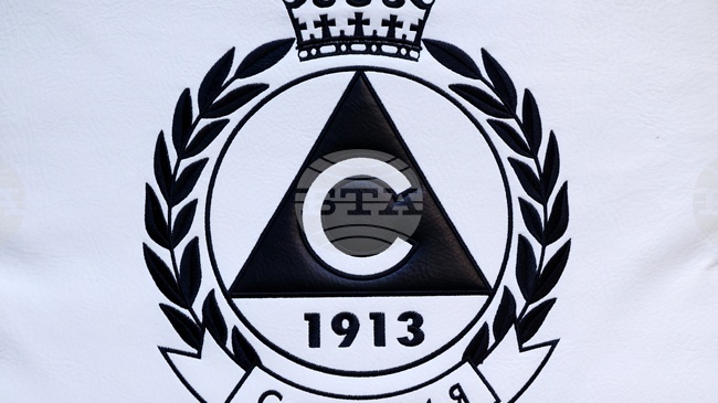 ПАОК привлече бивш вратар на Славия