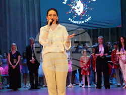 Снимка: Община Хасково