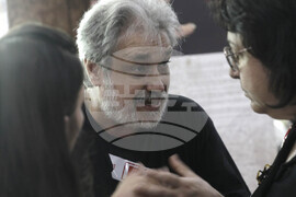 Изложба - „Петдесетница"