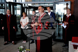 Бургас - НХА - студенти - дипломи