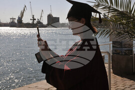 Бургас - НХА - студенти - дипломи