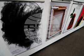 Бургас - НХА - студенти - дипломи