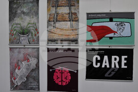 Бургас - НХА - студенти - дипломи