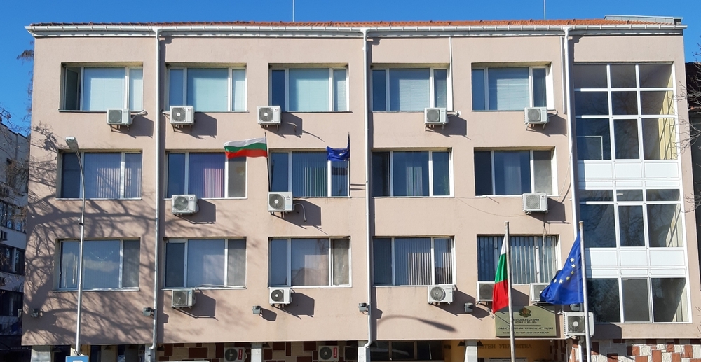 Областна администрация Видин: Нормализира се обстановката в област Видин 