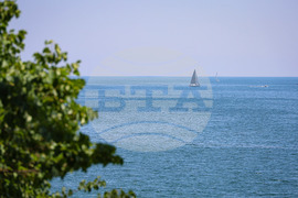 Варна - лято