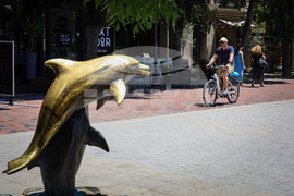 Варна - лято