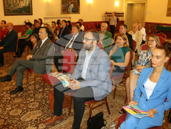 Снимка: Община Ловеч